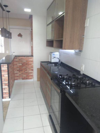 Imagem Apartamento com 3 Quartos à Venda, 72 m² em Centro - São Bernardo Do Campo Imagem Apartamento com 3 Quartos à Venda, 72 m² em Centro - São Bernardo Do Campo