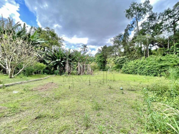 Imagem Imóvel à Venda, 756 m² em Vila Santo Antônio - Cotia Imagem Imóvel à Venda, 756 m² em Vila Santo Antônio - Cotia