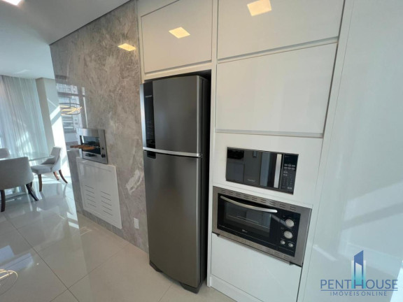 Imagem Apartamento com 3 Quartos à Venda, 144 m² em Centro - Balneário Camboriú Imagem Apartamento com 3 Quartos à Venda, 144 m² em Centro - Balneário Camboriú