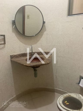 Imagem Sobrado com 3 Quartos à Venda, 317 m² em Jardim Pinhal - Guarulhos Imagem Sobrado com 3 Quartos à Venda, 317 m² em Jardim Pinhal - Guarulhos