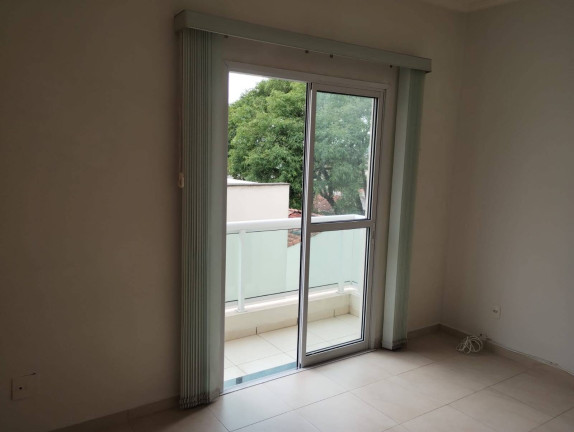 Imagem Apartamento com 1 Quarto à Venda, 50 m² em Rudge Ramos - São Bernardo Do Campo Imagem Apartamento com 1 Quarto à Venda, 50 m² em Rudge Ramos - São Bernardo Do Campo