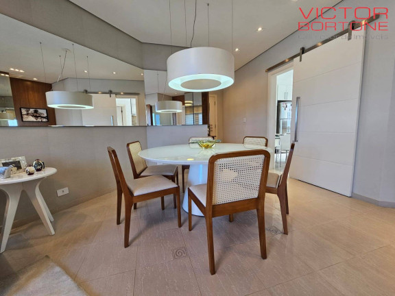 Imagem Apartamento com 3 Quartos à Venda, 151 m² em Pq Monte Libano - Mogi Das Cruzes Imagem Apartamento com 3 Quartos à Venda, 151 m² em Pq Monte Libano - Mogi Das Cruzes