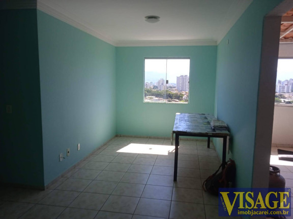 Imagem Apartamento com 3 Quartos à Venda, em Chácara Santa Luzia - Taubaté Imagem Apartamento com 3 Quartos à Venda, em Chácara Santa Luzia - Taubaté