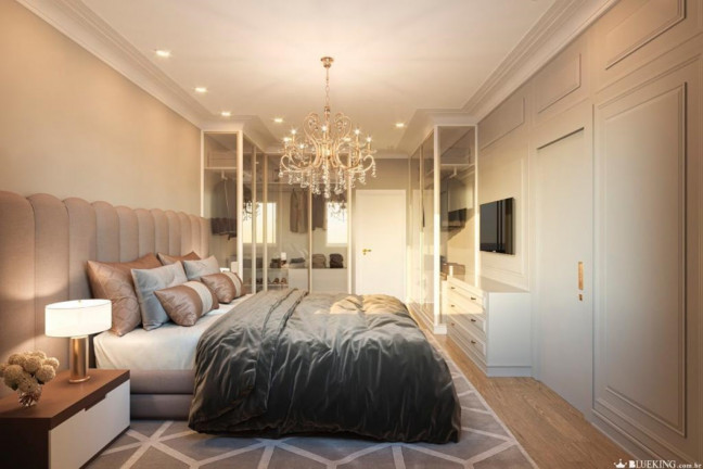 Imagem Imóvel com 3 Quartos à Venda, 135 m² em Meia Praia - Itapema