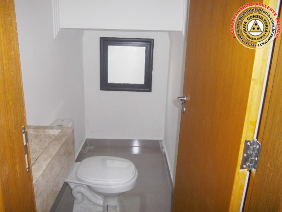 Imagem Casa com 3 Quartos à Venda, 159 m² em Jardim Das Indústrias - São José Dos Campos Imagem Casa com 3 Quartos à Venda, 159 m² em Jardim Das Indústrias - São José Dos Campos