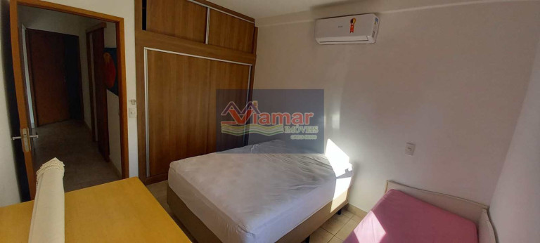 Imagem Apartamento com 4 Quartos à Venda, em Enseada - Guarujá Imagem Apartamento com 4 Quartos à Venda, em Enseada - Guarujá