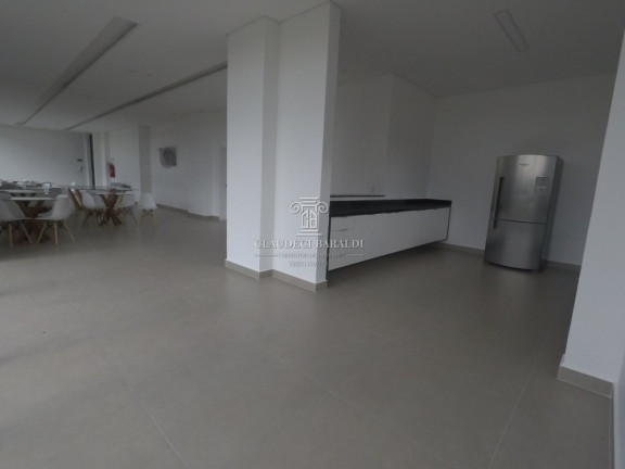 Imagem Apartamento com 2 Quartos à Venda, 85 m² em Jardim Maria José - Votorantim