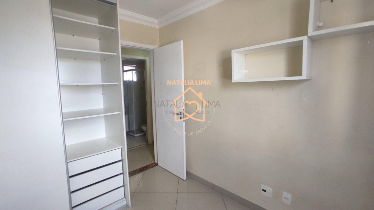Imagem Apartamento à Venda,  em Vila Andrade - São Paulo