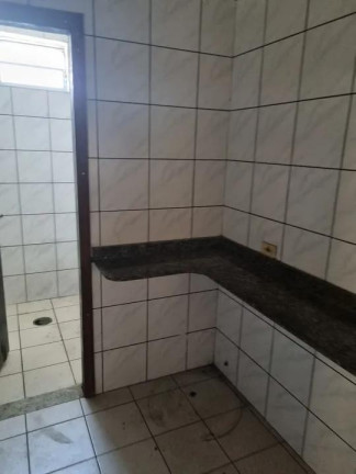 Imagem Imóvel Comercial para Alugar, 220 m² em Vila Guilhermina - São Paulo