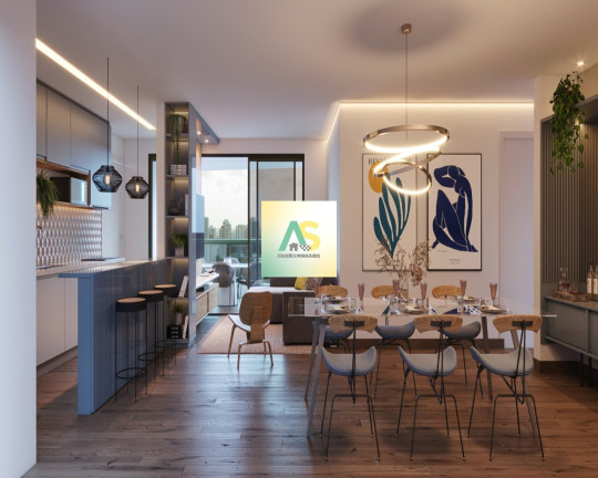 Imagem Imóvel com 3 Quartos à Venda, 86 m² em Boa Viagem - Recife Imagem Imóvel com 3 Quartos à Venda, 86 m² em Boa Viagem - Recife