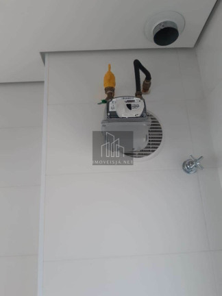 Imagem Apartamento com 1 Quarto à Venda, 55 m² em Empresarial 18 Do Forte - Barueri Imagem Apartamento com 1 Quarto à Venda, 55 m² em Empresarial 18 Do Forte - Barueri