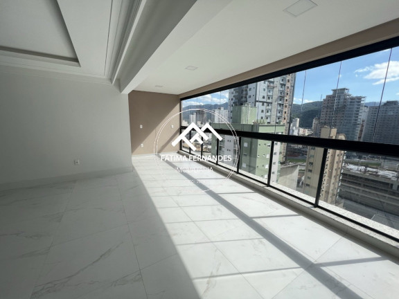 Imagem Apartamento com 4 Quartos à Venda, 163 m² em Meia Praia - Itapema Imagem Apartamento com 4 Quartos à Venda, 163 m² em Meia Praia - Itapema