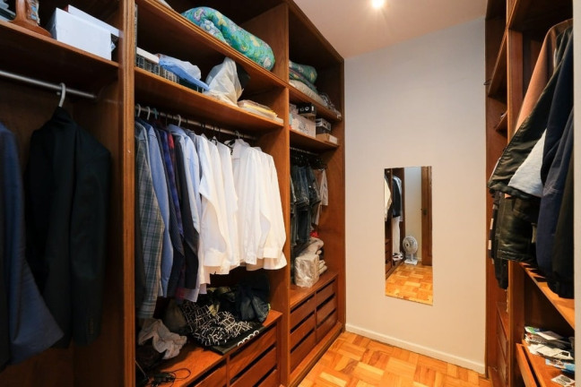 Imagem Apartamento com 4 Quartos à Venda, 290 m² em Jardim Paulista - São Paulo Imagem Apartamento com 4 Quartos à Venda, 290 m² em Jardim Paulista - São Paulo