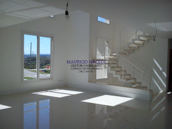 Imagem Casa com 4 Quartos à Venda, 480 m² em Alphaville - Santana De Parnaíba Imagem Casa com 4 Quartos à Venda, 480 m² em Alphaville - Santana De Parnaíba