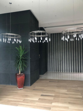 Imagem Imóvel com 4 Quartos à Venda, 254 m² em Vila Mariana - São Paulo Imagem Imóvel com 4 Quartos à Venda, 254 m² em Vila Mariana - São Paulo