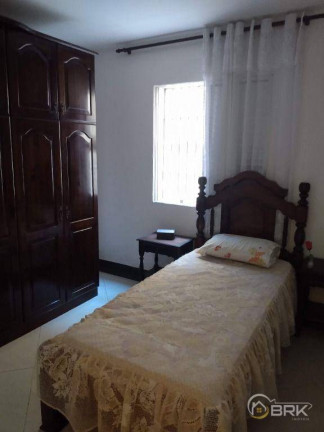Casa com 3 Quartos à Venda, 190 m² em Vila Formosa - São Paulo