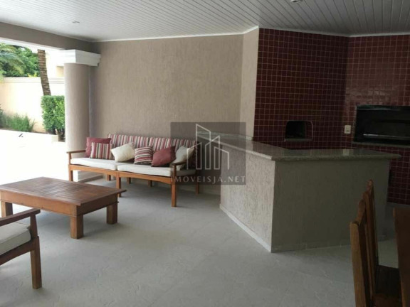 Imagem Casa com 4 Quartos à Venda, 750 m² em Tamboré - Santana De Parnaíba Imagem Casa com 4 Quartos à Venda, 750 m² em Tamboré - Santana De Parnaíba
