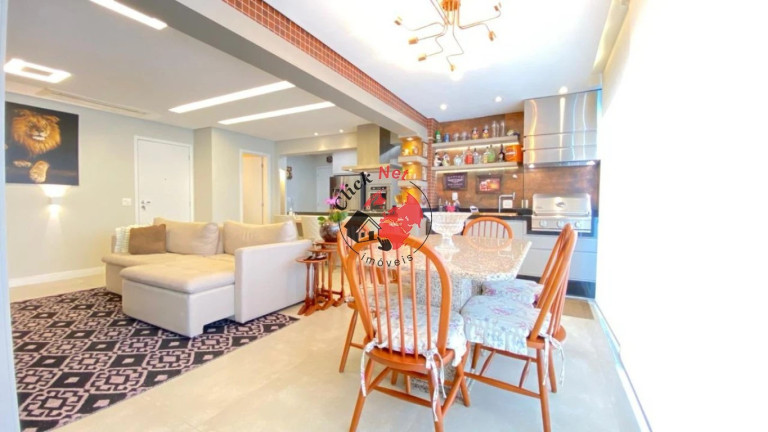 Imagem Apartamento com 2 Quartos à Venda, 127 m² em Jardim Chácara Inglesa - São Bernardo Do Campo Imagem Apartamento com 2 Quartos à Venda, 127 m² em Jardim Chácara Inglesa - São Bernardo Do Campo