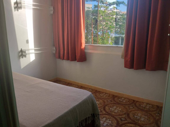 Imagem Apartamento com 1 Quarto à Venda, 40 m² em Centro - Cabo Frio Imagem Apartamento com 1 Quarto à Venda, 40 m² em Centro - Cabo Frio