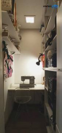 Imagem Apartamento com 3 Quartos à Venda, 115 m² em Mooca - São Paulo Imagem Apartamento com 3 Quartos à Venda, 115 m² em Mooca - São Paulo