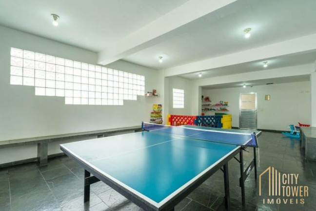 Imagem Apartamento com 2 Quartos à Venda, 74 m² em Bosque Da Saúde - São Paulo