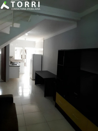 Imagem Sobrado com 2 Quartos à Venda, 88 m² em Jardim Paulista - Sorocaba Imagem Sobrado com 2 Quartos à Venda, 88 m² em Jardim Paulista - Sorocaba