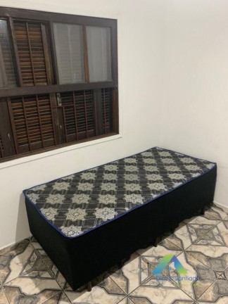Imagem Sobrado com 7 Quartos à Venda, 233 m² em Vila Polopoli - São Paulo Imagem Sobrado com 7 Quartos à Venda, 233 m² em Vila Polopoli - São Paulo
