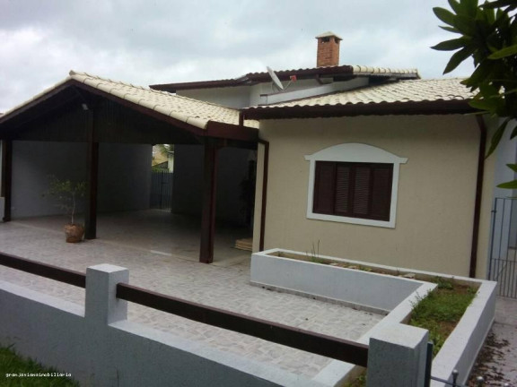 Imagem Casa à Venda, em Haras Bela Vista - Vargem Grande Paulista Imagem Casa à Venda, em Haras Bela Vista - Vargem Grande Paulista