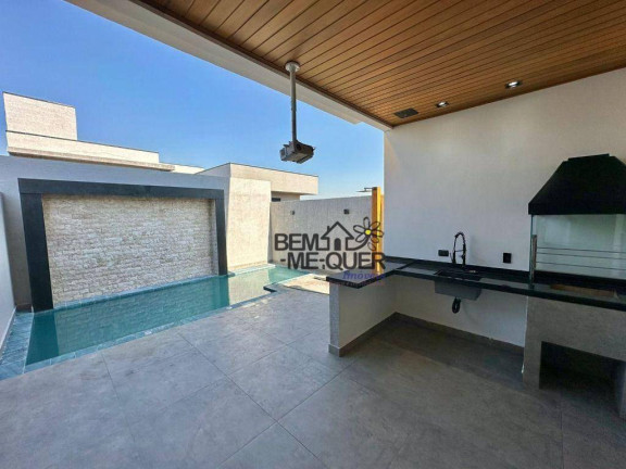 Imagem Sobrado com 3 Quartos à Venda, 151 m² em Alphaville - Santana De Parnaíba Imagem Sobrado com 3 Quartos à Venda, 151 m² em Alphaville - Santana De Parnaíba