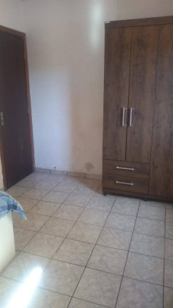 Imagem Casa com 4 Quartos à Venda, 90 m² em Cabana Do Pai Tomás - Belo Horizonte