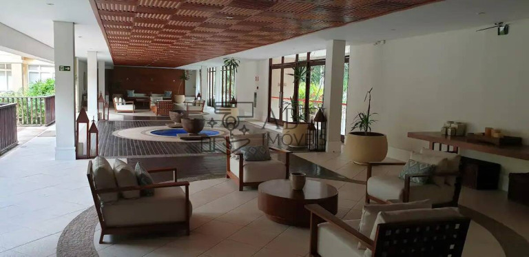 Imagem Apartamento com 2 Quartos à Venda, 112 m² em Enseada - Guarujá Imagem Apartamento com 2 Quartos à Venda, 112 m² em Enseada - Guarujá