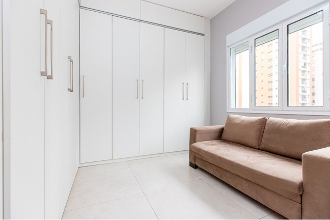 Imagem Apartamento com 2 Quartos à Venda, 130 m² em Jardim Paulista - São Paulo Imagem Apartamento com 2 Quartos à Venda, 130 m² em Jardim Paulista - São Paulo
