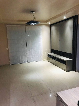 Imagem Casa com 3 Quartos à Venda, 240 m² em Santa Regina - Itajaí