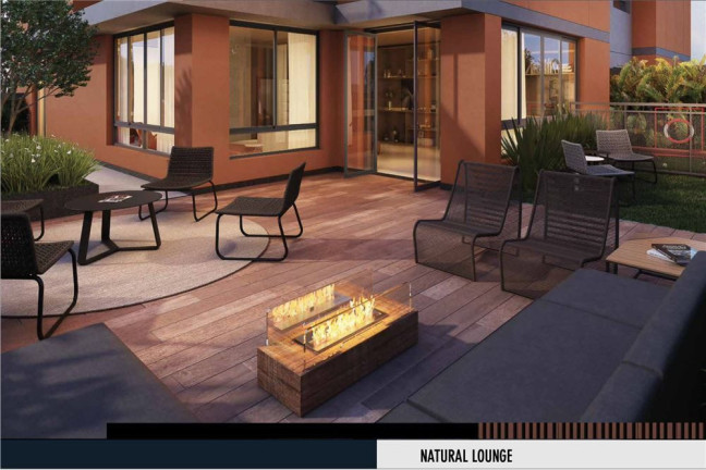 Imagem Apartamento com 3 Quartos à Venda, 120 m² em Chácara Santo Antônio (zona Sul) - São Paulo Imagem Apartamento com 3 Quartos à Venda, 120 m² em Chácara Santo Antônio (zona Sul) - São Paulo