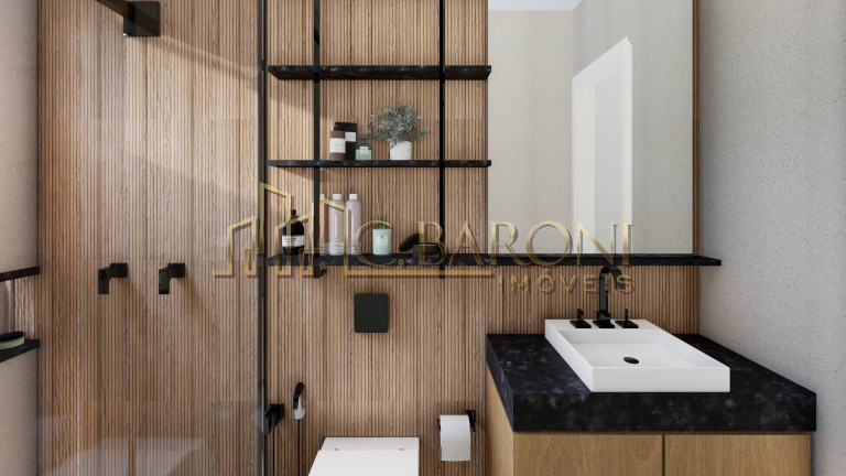 Imagem Apartamento com 2 Quartos à Venda, 71 m² em Nova São Pedro - São Pedro Da Aldeia Imagem Apartamento com 2 Quartos à Venda, 71 m² em Nova São Pedro - São Pedro Da Aldeia