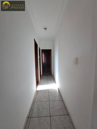 Imagem Cobertura com 2 Quartos à Venda, em Santa Rosa - Sarzedo Imagem Cobertura com 2 Quartos à Venda, em Santa Rosa - Sarzedo