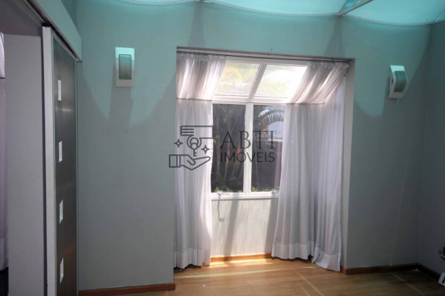 Imagem Apartamento com 4 Quartos para Alugar, 300 m² em Moema - São Paulo Imagem Apartamento com 4 Quartos para Alugar, 300 m² em Moema - São Paulo