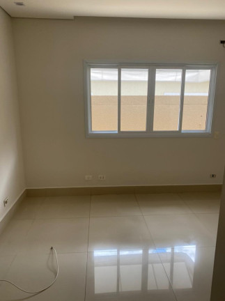 Imagem Imóvel com 3 Quartos à Venda, 600 m² em Alphaville - Santana De Parnaíba Imagem Imóvel com 3 Quartos à Venda, 600 m² em Alphaville - Santana De Parnaíba