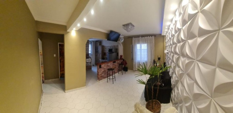 Imagem Apartamento com 1 Quarto à Venda, 67 m² em Guilhermina - Praia Grande Imagem Apartamento com 1 Quarto à Venda, 67 m² em Guilhermina - Praia Grande