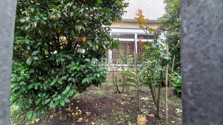 Imagem Sobrado com 6 Quartos à Venda, 344 m² em Planalto Paulista - São Paulo Imagem Sobrado com 6 Quartos à Venda, 344 m² em Planalto Paulista - São Paulo