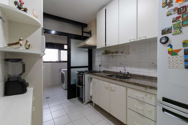 Imagem Apartamento com 3 Quartos à Venda, 91 m² em Saúde - São Paulo Imagem Apartamento com 3 Quartos à Venda, 91 m² em Saúde - São Paulo