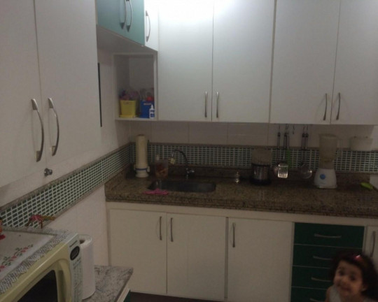 Imagem Casa com 2 Quartos à Venda, 95 m² em Praia Do Siqueira - Cabo Frio Imagem Casa com 2 Quartos à Venda, 95 m² em Praia Do Siqueira - Cabo Frio