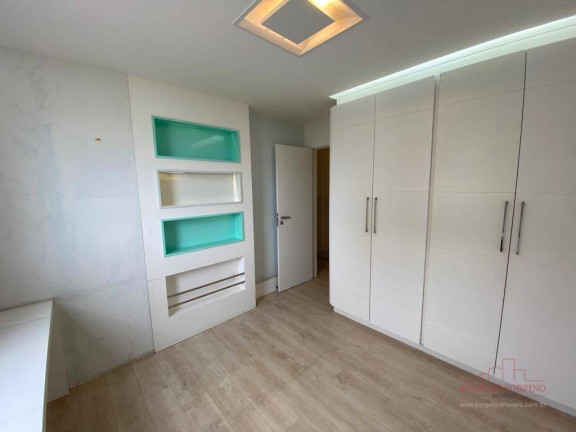 Imagem Apartamento com 4 Quartos à Venda, 220 m² em Praia De Itaparica - Vila Velha Imagem Apartamento com 4 Quartos à Venda, 220 m² em Praia De Itaparica - Vila Velha