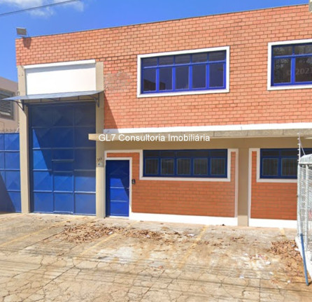 Imagem Imóvel à Venda, em Recreio Campestre Jóia - Indaiatuba Imagem Imóvel à Venda, em Recreio Campestre Jóia - Indaiatuba