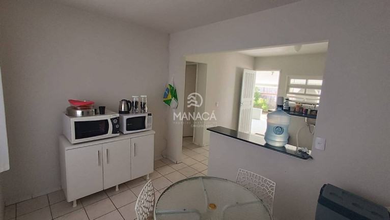 Imagem Casa com 3 Quartos à Venda, 147 m² em Los Angeles - Barra Velha Imagem Casa com 3 Quartos à Venda, 147 m² em Los Angeles - Barra Velha