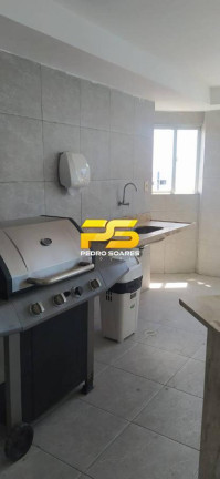 Imagem Apartamento com 3 Quartos à Venda, 93 m² em Manaíra - João Pessoa Imagem Apartamento com 3 Quartos à Venda, 93 m² em Manaíra - João Pessoa