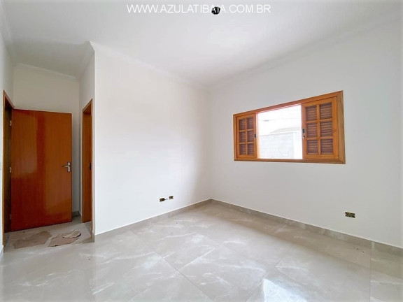 Imagem Casa com 3 Quartos à Venda, 118 m² em Nova Cerejeira - Atibaia Imagem Casa com 3 Quartos à Venda, 118 m² em Nova Cerejeira - Atibaia