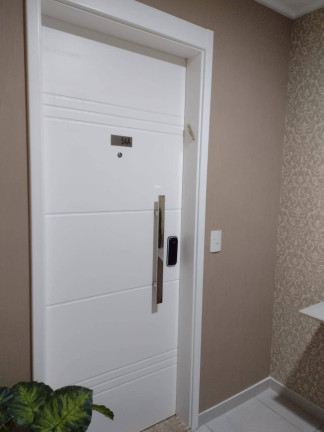 Imagem Apartamento com 3 Quartos à Venda, 110 m² em Centro - Osasco