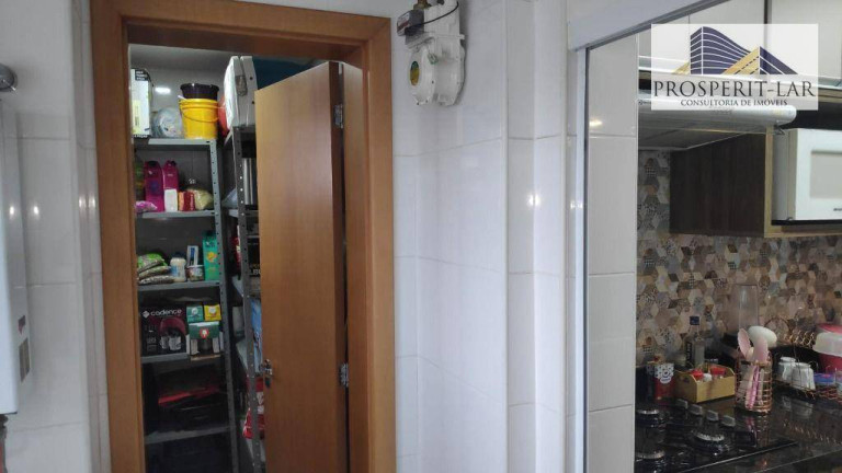Imagem Apartamento com 3 Quartos à Venda, 103 m² em Vila Galvão - Guarulhos Imagem Apartamento com 3 Quartos à Venda, 103 m² em Vila Galvão - Guarulhos