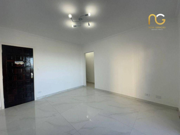 Imagem Apartamento com 3 Quartos à Venda, 105 m² em Tupi - Praia Grande Imagem Apartamento com 3 Quartos à Venda, 105 m² em Tupi - Praia Grande
